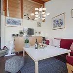 Two-bedroom In Casa vacanze *