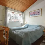 Casa vacanze Two-bedroom In Aabenraa