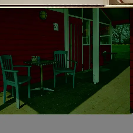 Two-Bedroom Holiday Home in Aabenraa * Aabenraa